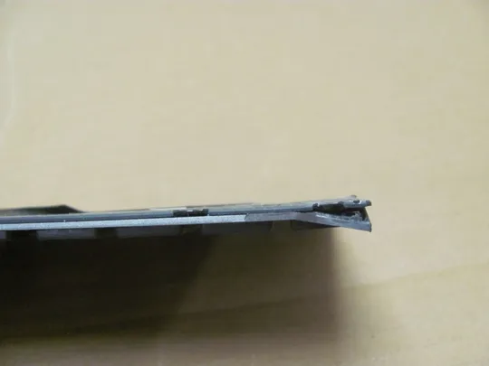 номер0954-2 клавіатура ДОНОР 638179-041 646300-041 6037B0056704 для HP Probook 4530S 4535S 4730S  оригінал Де купити