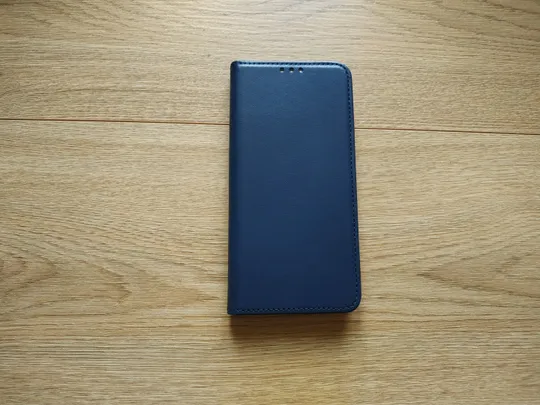 Чехол книжка для Motorola Moto E22 E22i чохол книжка xt2239 Ціна