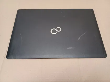 фото, номер1078-3 кришка матриці  44FH9LCJT40 EAFH9011010 для  Fujitsu Lifebook A557 A555 A359 Кришка дисплея Тильна кришка Корпус матриці Верхня кришка matrix cover Top Case LCD Cover Rear Lid Back Cover Housing Cabinet оригінал