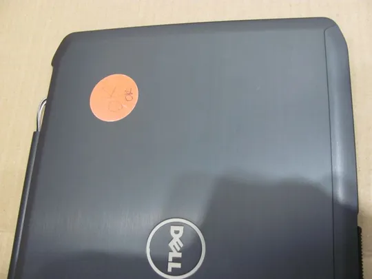 566-2 кришка матриці A12105 AM0M3000400 для Dell Latitude E5430 P27G оригінал Де купити