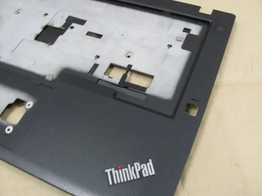 Купити номер0690-18 корпус кришка Палмрест корпус топкейс Верхня панель палмрест cover-C AP169000400 для Lenovo Thinkpad T480 оригінал