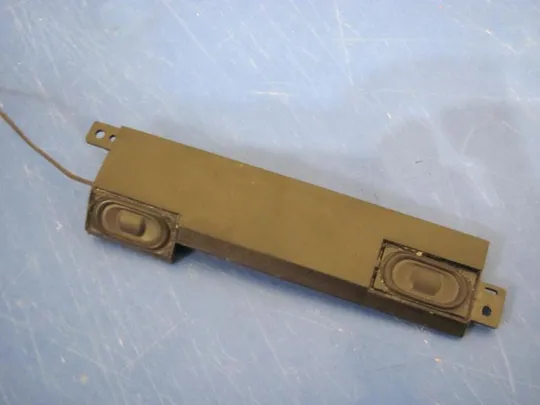 номер0253-7 динаміки для HP PROBOOK 6470B 6475B 6460B 6465B оригінал Продаж