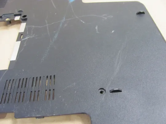 346-19 сервісна кришка 13N0-ZYA0711  для  Fujitsu Lifebook N532 оригінал Продаж