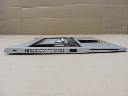 606-9 Кришка панель палмрест 6070B1210201 L18310-001 для HP EliteBook 840 G5  оригінал З аукціону