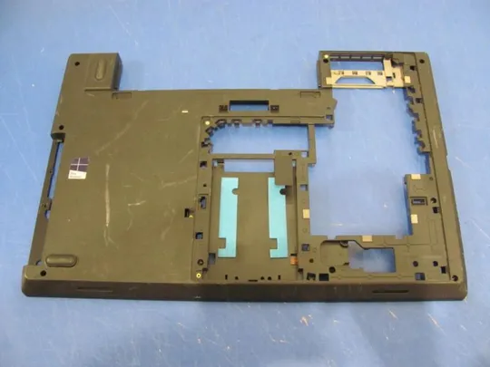 №171-4 кришка дно піддон корпуса AP1DH000C00 для Lenovo THINKPAD L560 оригінал Ціна