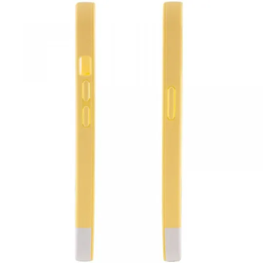 Чехол TPU+PC Bichromatic для Apple iPhone XR (6.1") Продаж