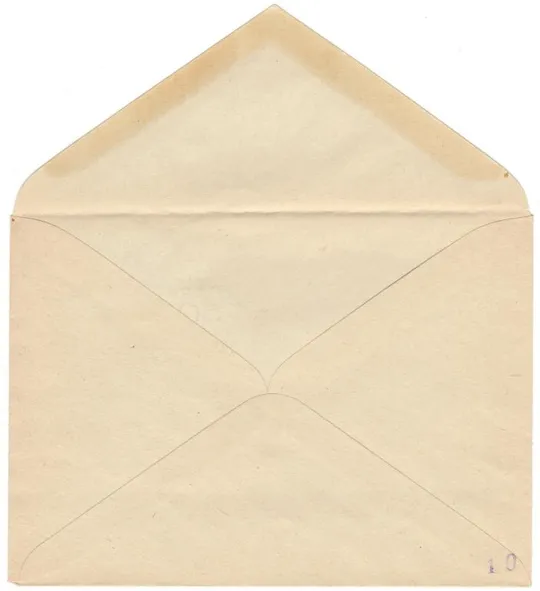 Купити 50 лет газете Звезда. СП Минск. 1967 рік. СРСР