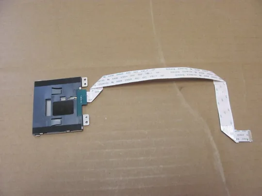 Купити номер0977-23 плата  Smart Card Reader 0JF4WH DC04000T20L для DELL Precision Precision 7670 7680  оригінал