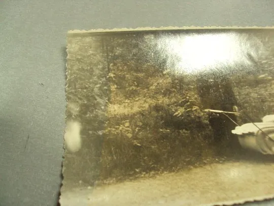 фотография  герой советского союза хабаров 1959 №6148 Продаж