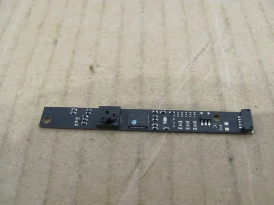 номер0176-15 WEB камера BA59-03327A для SAMSUNG NP300 NP300E5C NP300E5A NP305 NP350 оригінал Ціна