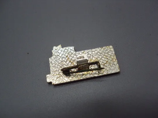 Купити Знак кинофестиваль Народный фестиваль кино 50 лет 1917-1967 флаг урср усср цветок цветочек №17155