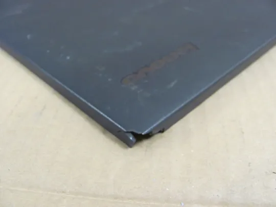 732-4 Кришка матриці 60.4LH08.001 04X4856 для LENOVO ThinkPad L540 оригінал в Україні