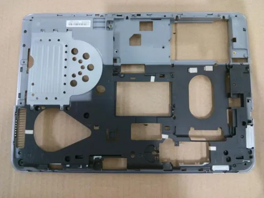 №304-2 корпус 6070B0937201 840657-001 для HP Probook 640 G2 645 G2 оригінал Ціна