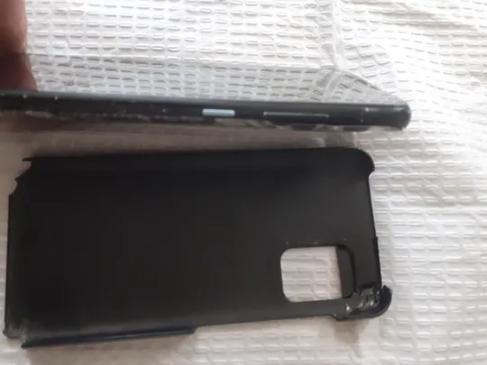 Asus ZenFone 8 ZS590KS (I006D) Продаж