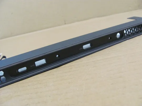 Купити 777-30 корпус AM36U000411 0J06RY для DELL Alienware M15 R5 R6  оригінал