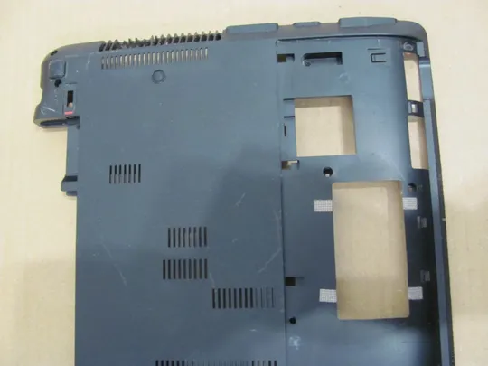 524-2 Кришка дно піддон корпуса 13N0-LRA03121 для Asus X54C A54H X54 A54 оригінал Недорого