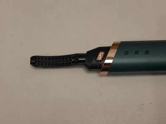 Електричні щипці для завивання вій (5) З аукціону