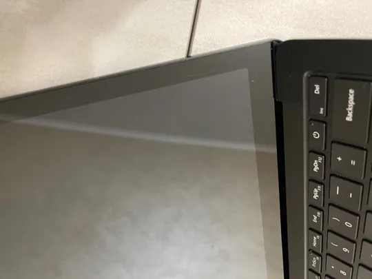 Ультрабук Microsoft Surface Laptop 4 1951, 13,5" 2K, i7-1185G7, 16GB, 256GB SSD Недорого