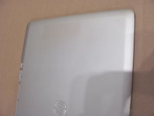 443-7 Кришка матриці 604XF01001   для  HP EliteBook Revolve 810   оригінал З аукціону