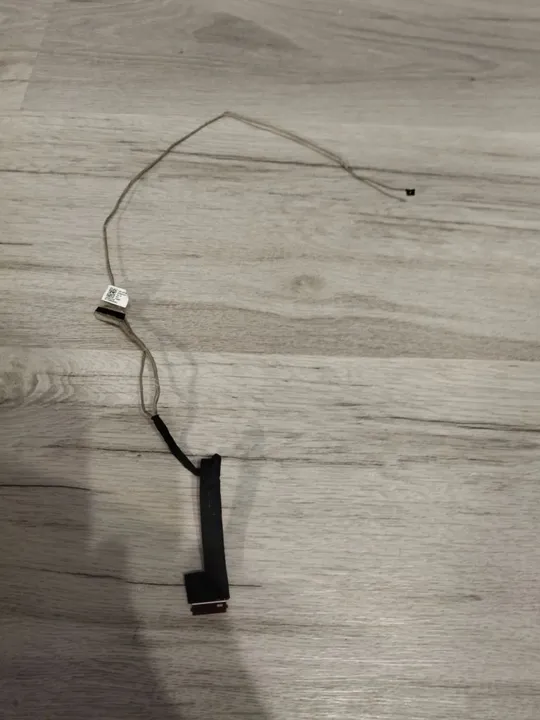 Шлейф матриці для Lenovo 510-15ISK, 510-15IKB 310-15IKB, 310-15ABR, 300S-14ISK Ціна