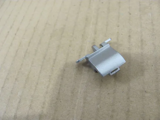 473-18 заглушка для ACER V3-571 V3-551 оригінал Де купити