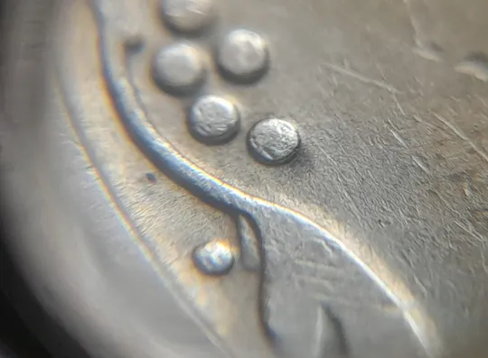 (4514) 50 копійок 1992 1БА(б)с брак по каталогу Володимира Шекені (50 копеек 1992 1БА(а)с по ІТК) Інтернет-аукціон