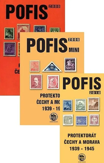 фото, Протекторат Чехия-Моравия 1939-45 гг - *.pdf