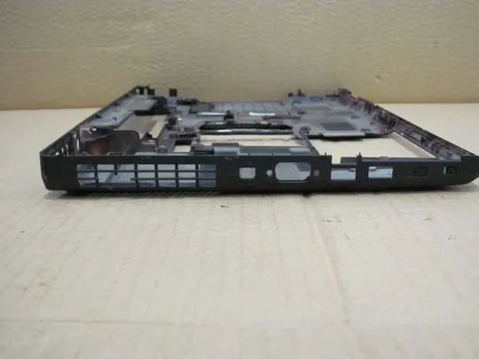 номер0188-9 Кришка, дно, піддон корпуса,Нижний корпус (дно) для ноутбука,Низ, дно, поддон,Нижняя часть 60.4QE01.003 для Lenovo ThinkPad T530 оригінал Де купити