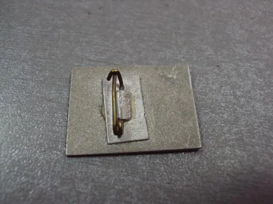 знак детский кот в сапогах №4600 З аукціону