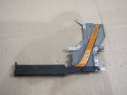 805-30 термотрубка охолодження для Apple Macbook A1181 13&quot; оригінал Ціна