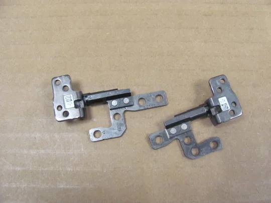 777-28 петлі K19R1 J2JYR   для DELL Alienware m15 R6 оригінал Ціна