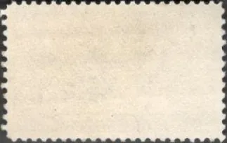 Купити США (USA) 1939 г. АРХИТЕКТУРА. ДОМ ТЕОДОРА РУЗВЕЛЬТА, ПЕРВОГО ПРЕЗИДЕНТА, ПОСЕТИВШЕГО СССР.  РЕДКАЯ.