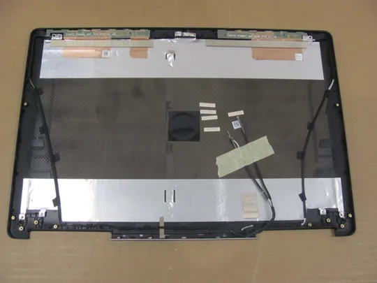 номер0907-1 кришка матриці AQ1TT000202 03XPXG AQ1DJ000102 0N4FG4 для Dell Precision 7710 7720 оригінал Продаж