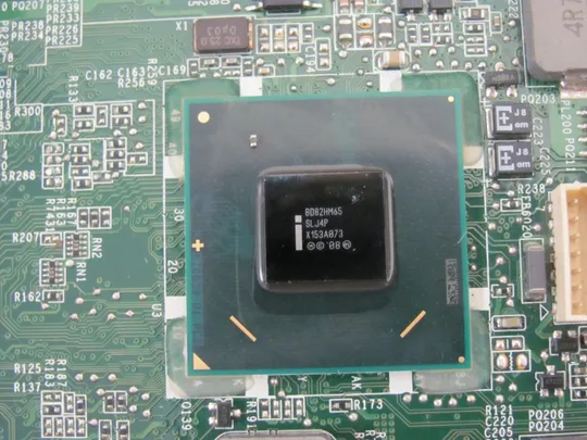 номер0285-9 материнська плата Mainboard Материнка Основна плата Системна плата Плата системи Laptop motherboard мамка  ноутбучна плата  006X7M для DELL LATITUDE E5420 оригінал Інтернет-аукціон