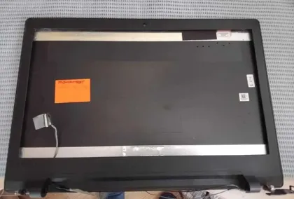фото, Lenovo IdeaPad 110-15IBR по запчастинах