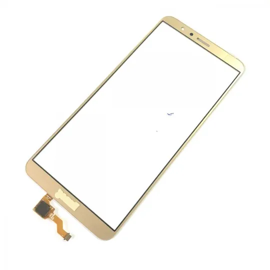 Купити Тачскрин Huawei Honor 7x (BND-L21C10) Gold