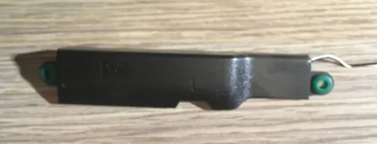 Динамики QT-10223AW-1 (Asus K50AF) Продаж