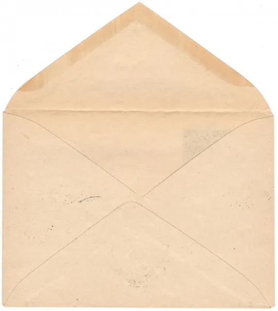 Купити Скульптура К звездам. ХМК. 1957 рік. СП 2000 оборотов вокруг Земли 1958 рік. СРСР