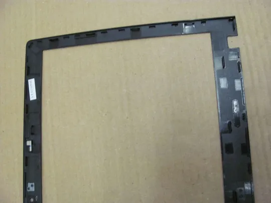 380-1 рамка матриці AP0Y0000200 для Lenovo G500 G505 G510 оригінал Інтернет-аукціон