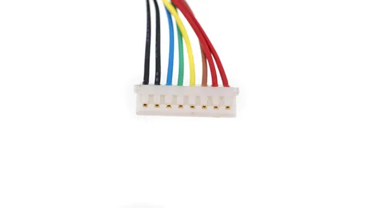 Батарея для ноутбука ACER AC14B18J (Aspire: ES1-511, ES1-512, ES1-523, ES1-524, ES1-533) 11.4V 2200mAh 25Wh Black З аукціону