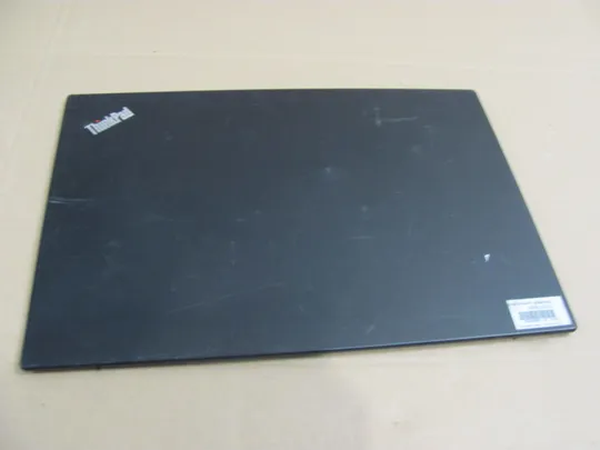 629-16 кришка матриці AP164000100 для Lenovo ThinkPad L480 оригінал Ціна