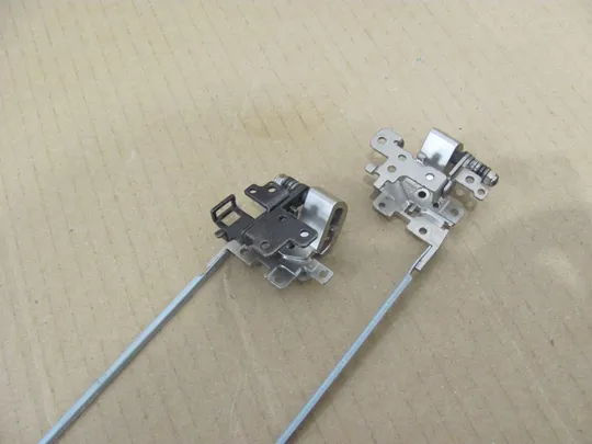 номер0013-29 кріплення з петлями AM1AE000200 для LENOVO E51 E51-80 E50-70 E50-80 Оригінал Інтернет-аукціон