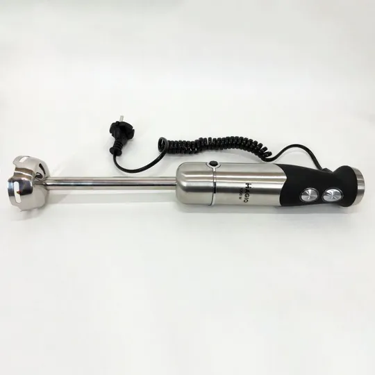 Блендер погружной 3в1 Magio MG-645 1200 Вт, миксер блендер ручной, блендер для молочных коктейлей Продаж