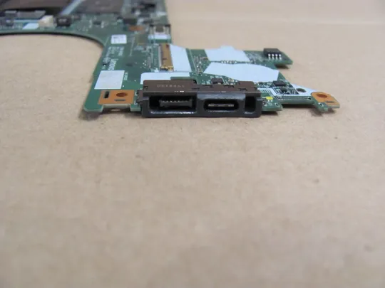 651-6 материнська плата SR3L9 i5-8350U ET480 NM-B501  для Lenovo Thinkpad T480  оригінал Інтернет-аукціон