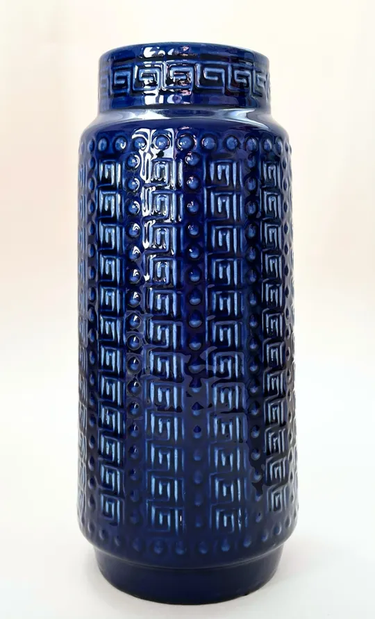 Купити Вантажна ваза Alboth Kaiser