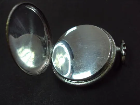 часы карманные kienzle №2137 Продаж