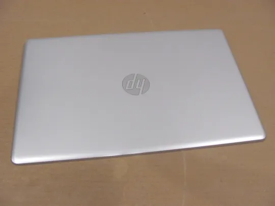 877-1 кришка матриці 6070b1308307 для HP 17-BY 17-CA 17-CS 17-CR 17T-BY 17Z-CA SILVER  оригінал Ціна