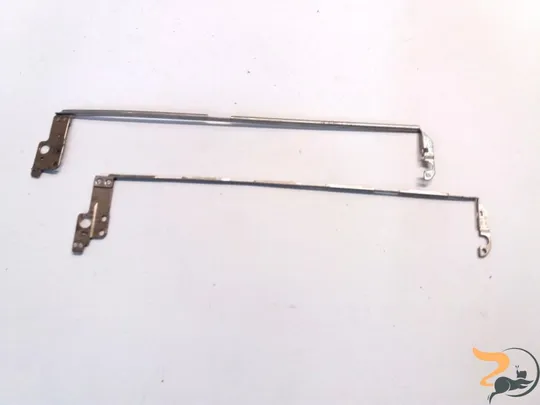 Петли для ноутбука Lenovo Legion Y520-15IKB-951 AM13B0C04C0 AM13B000300 Б/В Ціна