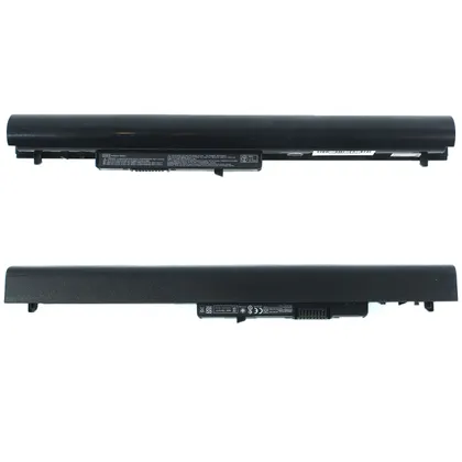 фото, Оригінальна батарея для ноутбука HP OA03/11.1V (15-G000, 15-D000 series, Compaq 240 G2, 245 G2, 250 G2, 255 G2) 11.1V 2612mAh