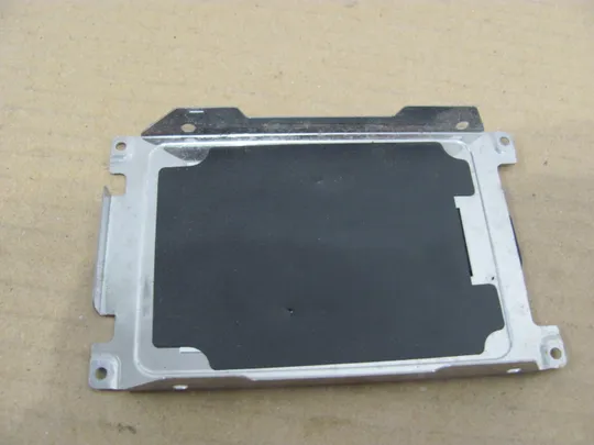 64-22  кріплення шахта корзина HDD  для   HP PAVILION DV-6000 оригінал Продаж